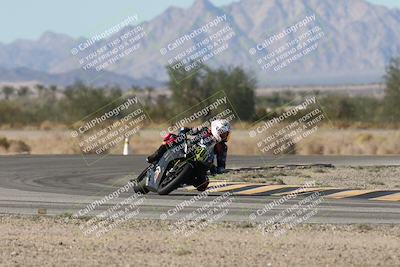 media/Oct-05-2025-CVMA (Sun) [[beeef4f201]]/Race 17-Amateur Formula Open/